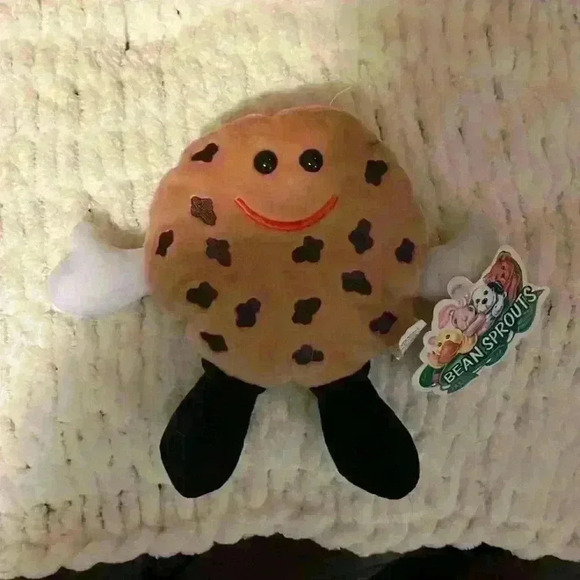 Entenmann’s 100th Anniversary Beansprouts - Picture 5 of 7